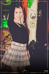 DIVA - 28/01/2023