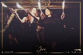 DIVA - 28/01/2023