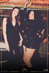 DIVA - 28/01/2023