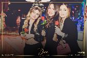 DIVA - 28/01/2023