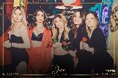 DIVA - 28/01/2023