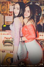 DIVA - 28/01/2023