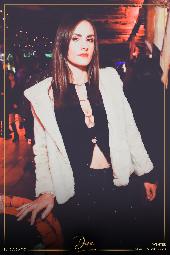 DIVA - 28/01/2023