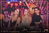DIVA - 28/01/2023