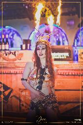 DIVA - 28/01/2023
