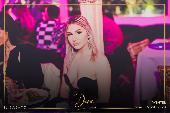 DIVA - 28/01/2023