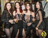 VIPERA - 28/01/2025