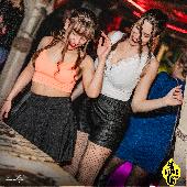 VIPERA - 28/01/2025