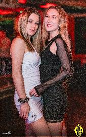 VIPERA - 28/01/2025