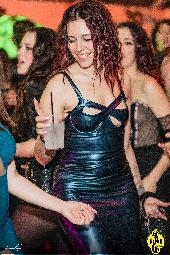 VIPERA - 28/01/2025