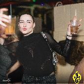 VIPERA - 28/01/2025