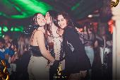 VIPERA - 28/02/2023