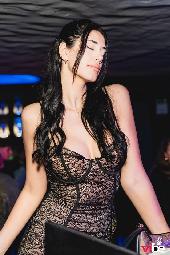 VIBE - LOWRED - 28/02/2026