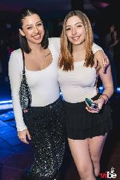 VIBE - LOWRED - 28/02/2026