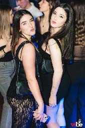 VIBE - LOWRED - 28/02/2026