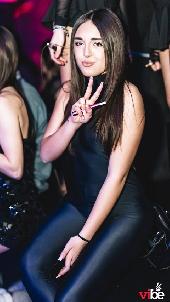 VIBE - LOWRED - 28/02/2026