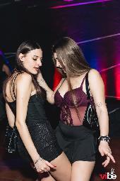 VIBE - LOWRED - 28/02/2026