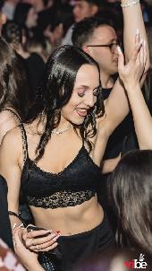 VIBE - LOWRED - 28/02/2026