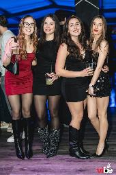 VIBE - LOWRED - 28/02/2026