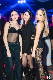 VIBE - LOWRED - 28/02/2026