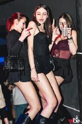 VIBE - LOWRED - 28/02/2026