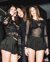 VIBE - LOWRED - 28/02/2026