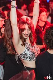 VIBE - LOWRED - 28/02/2026