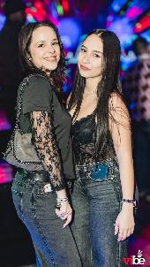 VIBE - LOWRED - 28/02/2026