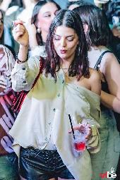 VIBE - LOWRED - 28/02/2026