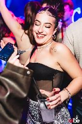 VIBE - LOWRED - 28/02/2026