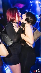 VIBE - LOWRED - 28/02/2026