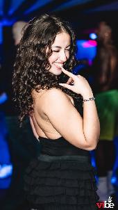 VIBE - LOWRED - 28/02/2026