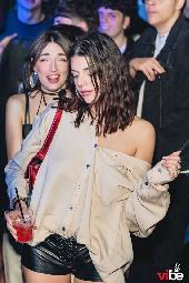 VIBE - LOWRED - 28/02/2026