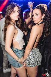 VIBE - LOWRED - 28/02/2026