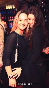 CARAGATTA - TABOO - 28/02/2026