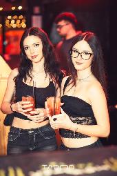 CARAGATTA - TABOO - 28/02/2026