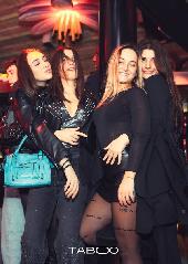 CARAGATTA - TABOO - 28/02/2026