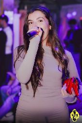 VIPERA - NOTTE ITALIANA - 28/02/2026