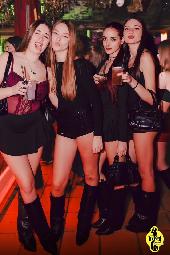 VIPERA - NOTTE ITALIANA - 28/02/2026