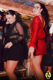 VIPERA - NOTTE ITALIANA - 28/02/2026