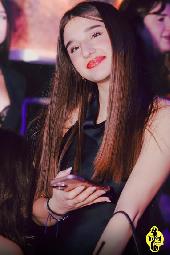 VIPERA - NOTTE ITALIANA - 28/02/2026