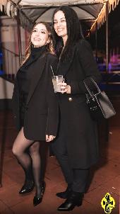 VIPERA - NOTTE ITALIANA - 28/02/2026