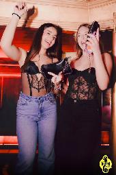 VIPERA - NOTTE ITALIANA - 28/02/2026