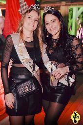 VIPERA - NOTTE ITALIANA - 28/02/2026