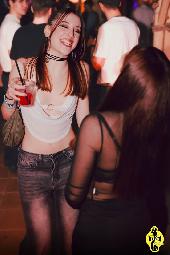 VIPERA - NOTTE ITALIANA - 28/02/2026