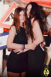 VIPERA - NOTTE ITALIANA - 28/02/2026