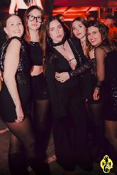 VIPERA - NOTTE ITALIANA - 28/02/2026