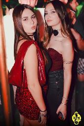 VIPERA - NOTTE ITALIANA - 28/02/2026