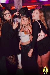 VIPERA - NOTTE ITALIANA - 28/02/2026