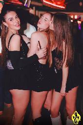 VIPERA - NOTTE ITALIANA - 28/02/2026